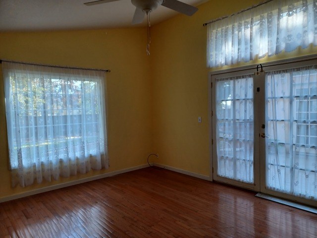 Summer Rose Senior Living